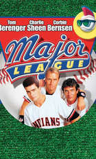 Major League