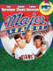 Major League