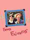 Two Friends