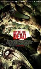 Survival of the Dead
