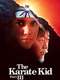 The Karate Kid  Part III