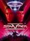 Star Trek V: The Final Frontier