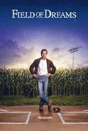 Field of Dreams