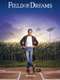 Field of Dreams
