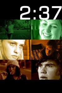 2:37 - Poster