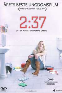 2:37 - Poster