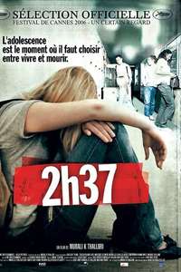 2:37 - Poster