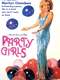 Party Girls