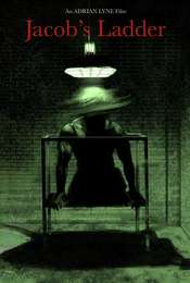 Jacob's Ladder