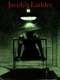 Jacob's Ladder