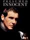 Presumed Innocent