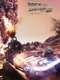Back to the Future Part III