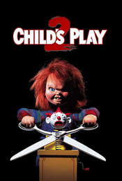 Child's Play 2
