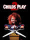 Child's Play 2