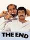 The End