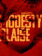 Modesty Blaise