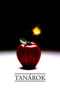 Teachers - Posters