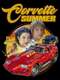 Corvette Summer