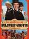 The Adventures of Bullwhip Griffin