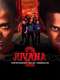 Juvana 2: Terperangkap Dalam Kebebasan