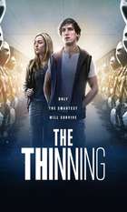 The Thinning: New World Order