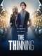 The Thinning: New World Order