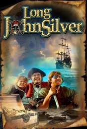 Long John Silver