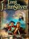 Long John Silver