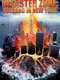 Disaster Zone: Volcano in New York
