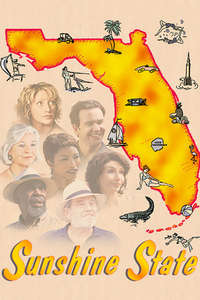 Sunshine State - Poster