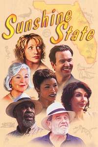 Sunshine State - Poster