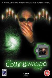 The Collingswood Story - Poster