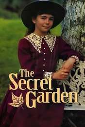 The Secret Garden