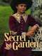 The Secret Garden