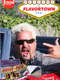 Diners  Drive-Ins and Dives : Season 17