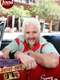 Diners  Drive-Ins and Dives : Season 18