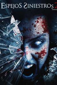 Mirrors 2 - Posters