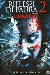 Mirrors 2 - Posters