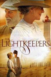 The Lightkeepers