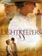The Lightkeepers