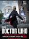 Doctor Who: Dark Water/Death in Heaven in 3D