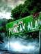 Jalan Puncak Alam