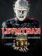 Leviathan: The Story of Hellraiser and Hellbound: Hellraiser II