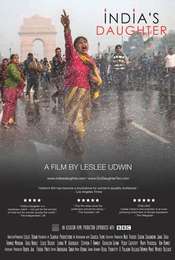 India's Daughter
