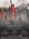 India's Daughter