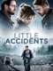 Little Accidents