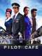 Pilot Cafe