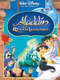 Aladdin and the King of Thieves