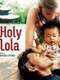 Holy Lola