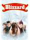 Blizzard